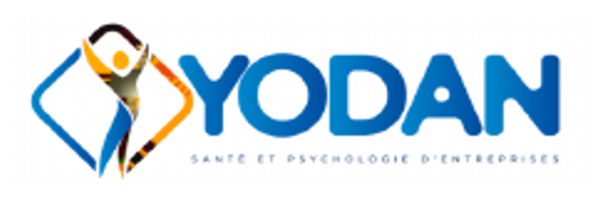 Yodan